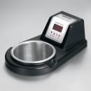 Server 1 Compartment Heated Dipper Well w/ Countdown Timer, 120v (87770) thumbnail 2