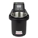 Server 1 Compartment Heated Dipper Well w/ Countdown Timer, 120v (87770) thumbnail 3