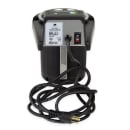 Server 1 Compartment Heated Dipper Well w/ Countdown Timer, 120v (87770) thumbnail 5