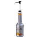Server Condiment Syrup Pump Only w/ 1 oz/Stroke Capacity, Stainless (88000) thumbnail 8