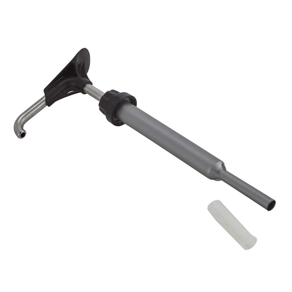 Server ECO™ Condiment Syrup Pump w/ 1 oz/Stroke Capacity (88220)