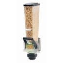 Server Wall-Mount Topping Dispenser, (1) 2 liter Hopper (88750) thumbnail 3