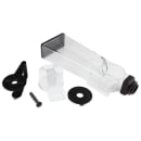 Server Wall-Mount Topping Dispenser, (1) 2 liter Hopper (88750) thumbnail 4