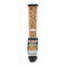 Server Wall-Mount Topping Dispenser, (1) 2 liter Hopper (88750) thumbnail 5