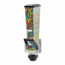 Server Wall-Mount Topping Dispenser, (1) 2 liter Hopper (88750) thumbnail 7
