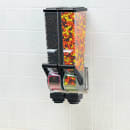 Server Wall-Mount Topping Dispenser, (2) 2 liter Hoppers (88760) thumbnail 3