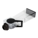 Server Wall-Mount Topping Dispenser, (3) 2 liter Hoppers (88770) thumbnail 5