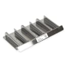 Server Wall-Mount Topping Dispenser, (3) 2 liter Hoppers (88770) thumbnail 6