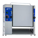 Prince Castle 297-T20 Vertical Bun Toaster - 1400 Slices/hr w/ 1 1/2" Product Opening, 115v thumbnail 2