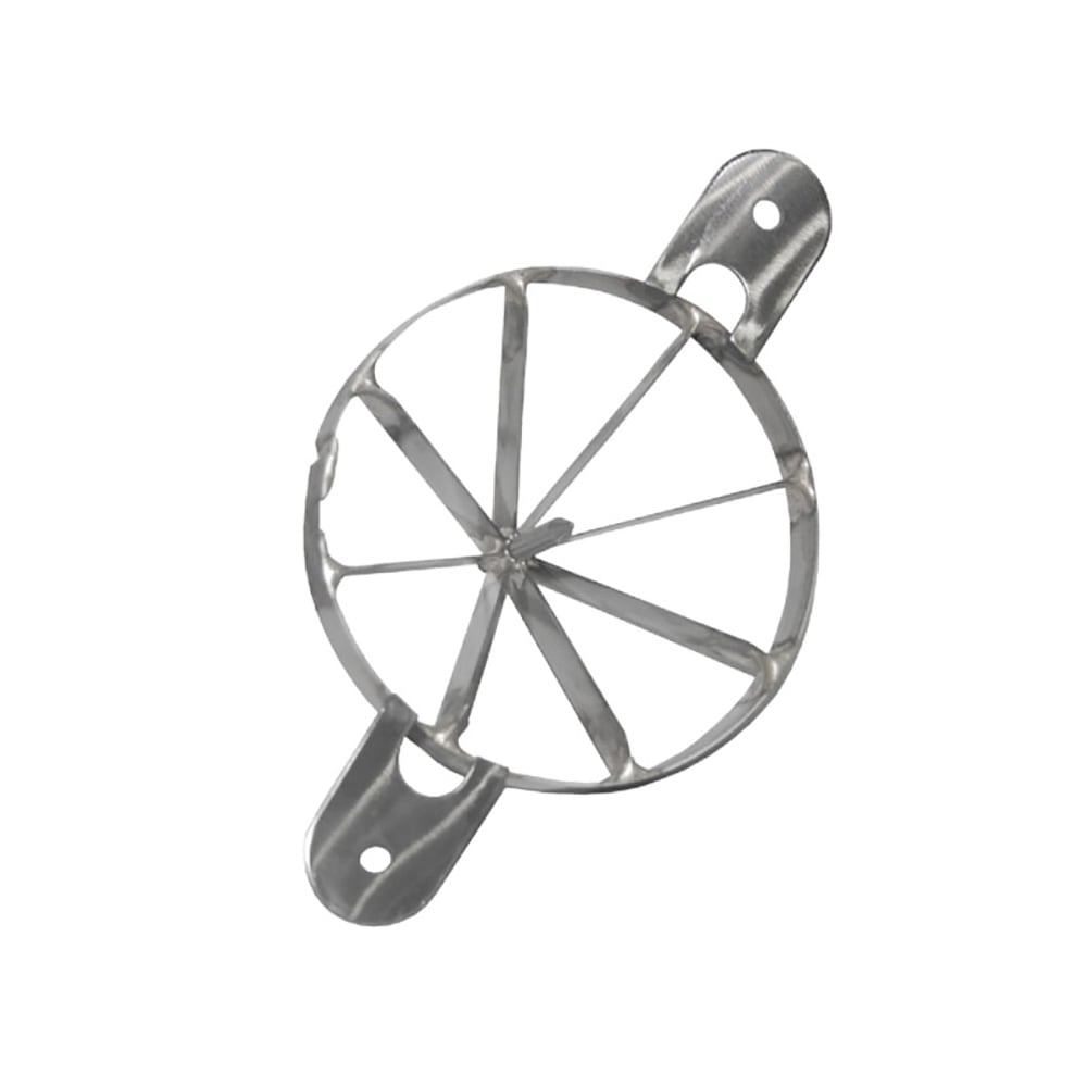 Prince Castle 925-059S 8 Section Replacement Blade Set for Wedge Witch™