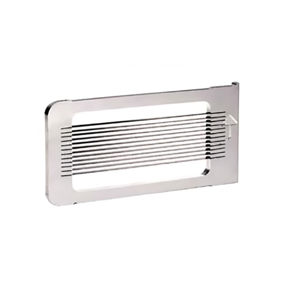 Prince Castle 943-039A 1/4" Perma-Tight Blade Cartridge for 943 B Tomato Saber®