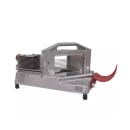 Prince Castle 943-A Tomato Saber® Manual Slicer w/ (12) Blades & Hand Guard thumbnail 2