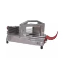 Prince Castle 943-B Tomato Saber® Manual Slicer w/ (9) Blades & Hand Guard thumbnail 2