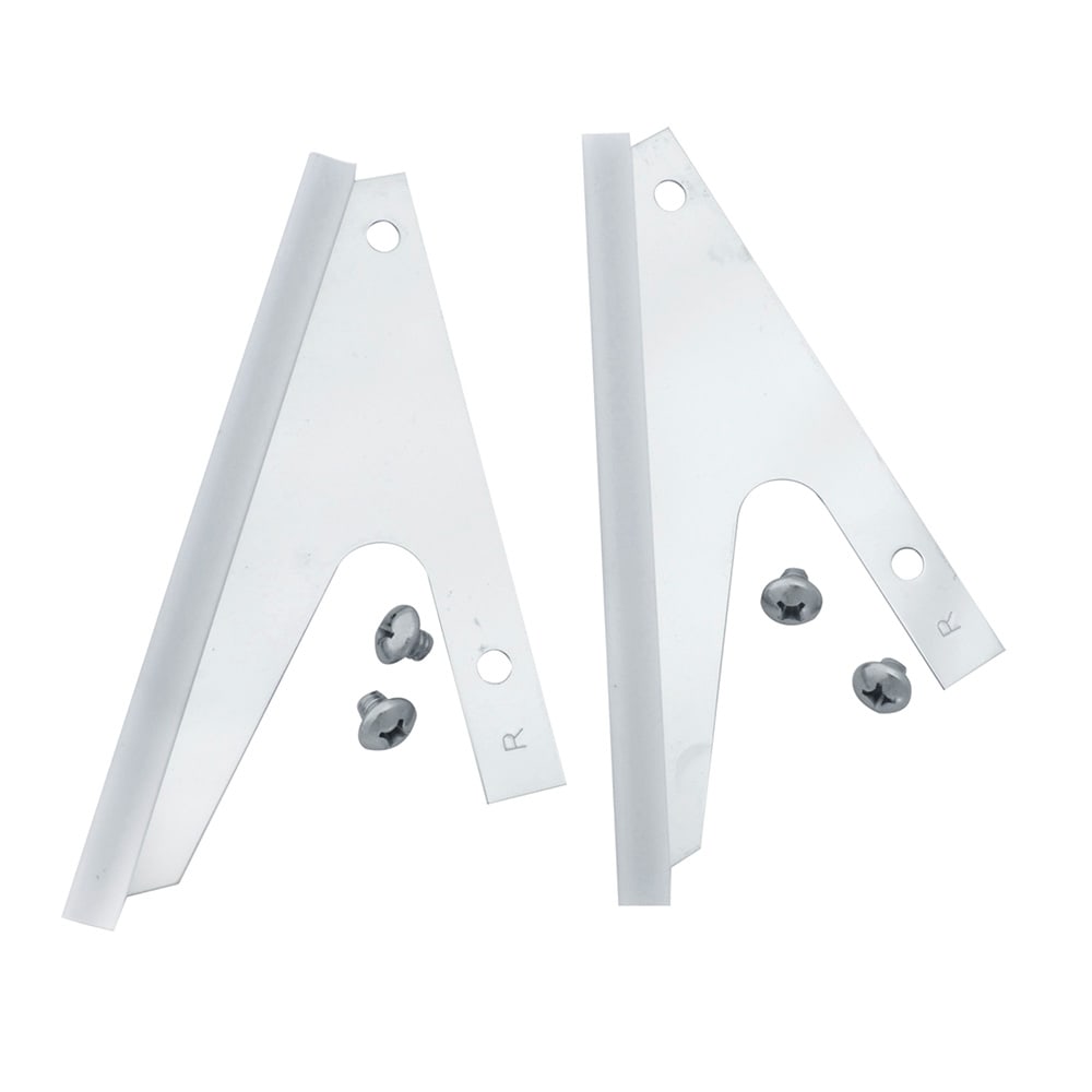 Prince Castle 970-034 Replacement Blade Set for Bagel Saber