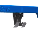 Prince Castle 980-000-00 Saber King Food Slicer, Fruits & Vegetables, Manual thumbnail 12