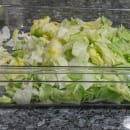 Prince Castle 980-000-00 Saber King Food Slicer, Fruits & Vegetables, Manual thumbnail 19