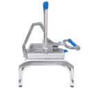 Prince Castle 980-000-00 Saber King Food Slicer, Fruits & Vegetables, Manual thumbnail 4