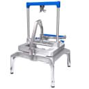 Prince Castle 980-000-00 Saber King Food Slicer, Fruits & Vegetables, Manual thumbnail 7