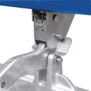 Prince Castle 980-000-00 Saber King Food Slicer, Fruits & Vegetables, Manual thumbnail 8