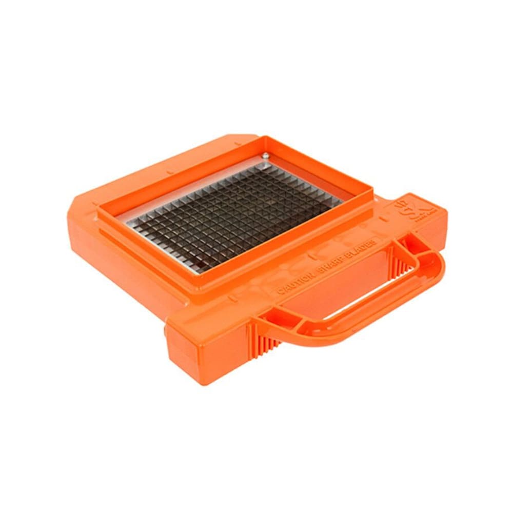 Prince Castle 980-000-51B 3/8" Saber King™ Dicer Blade Replacement