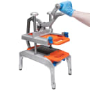 Prince Castle 981-000-52A Saber King Mini Dicer Set w/ 1/2" Blade Assembly & Pusher Head thumbnail 10