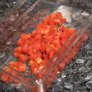 Prince Castle 981-000-52A Saber King Mini Dicer Set w/ 1/2" Blade Assembly & Pusher Head thumbnail 13