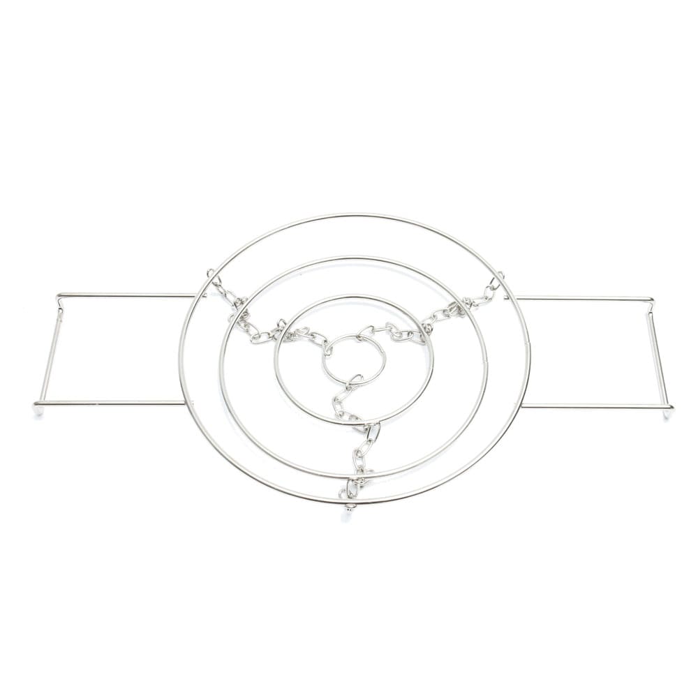 Frymaster 8030072 Cone Holder, 10 in