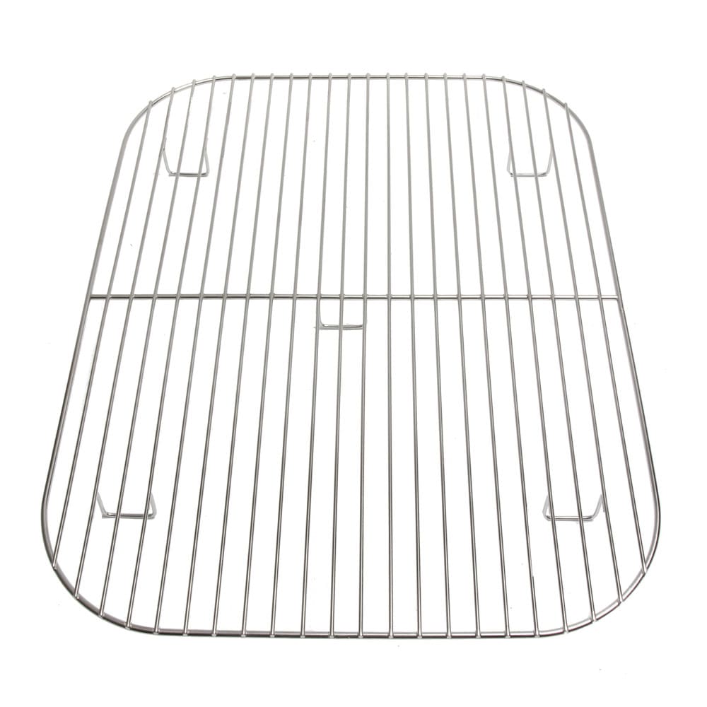 Frymaster 803-0205 Support Rack for GPCRB, GPCR, GPCB & GPC Pasta Cookers - 22" x 17 1/4"