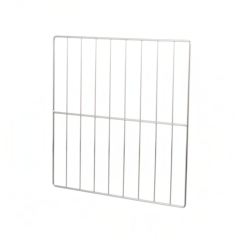 Frymaster 803-0273 Full Pot Fryer Basket Support Rack - 13 1/2" x 13 1/4"