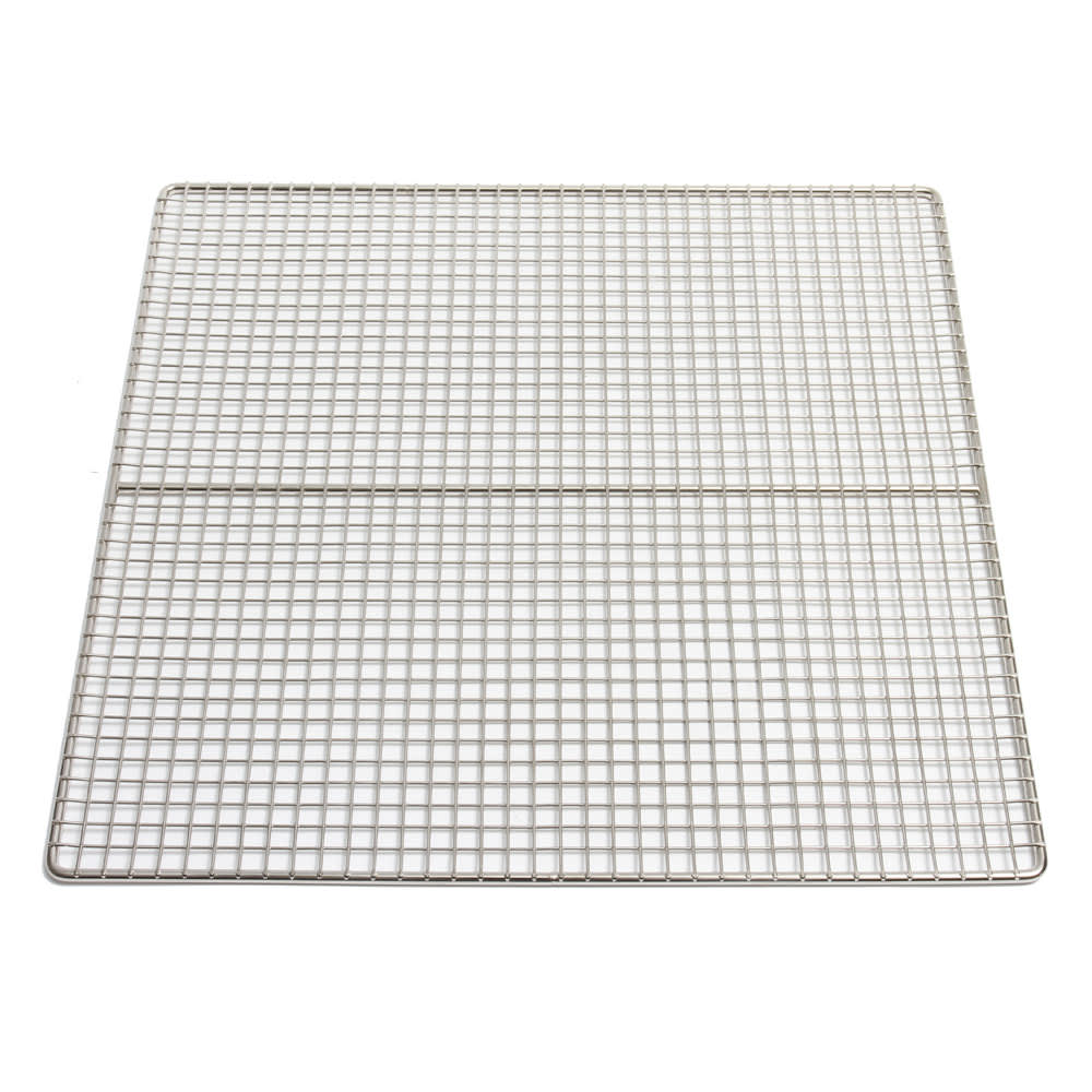 Frymaster 803-0277 Full Pot Fryer Screen