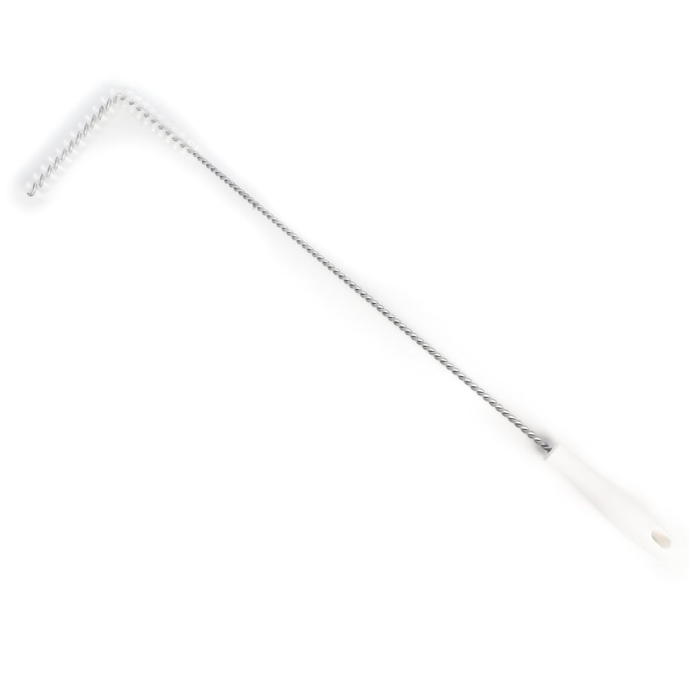 Frymaster 8030278 L-Shaped Teflon Brush