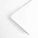 Frymaster 8030278 L-Shaped Teflon Brush thumbnail 2