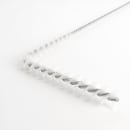 Frymaster 8030278 L-Shaped Teflon Brush thumbnail 3