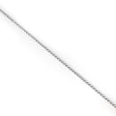 Frymaster 8030278 L-Shaped Teflon Brush thumbnail 5