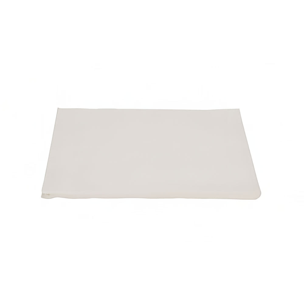 Frymaster 803-0303 Rectangular Fryer Filter Paper, Flat Sheet