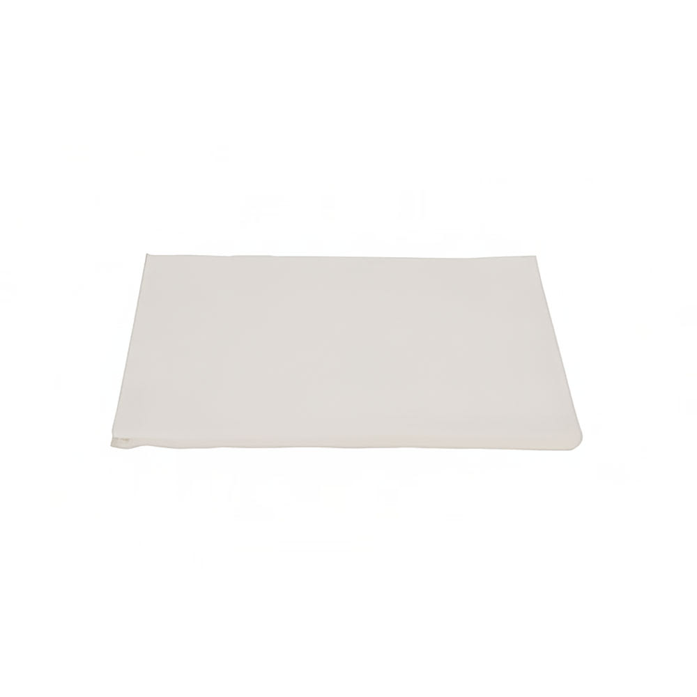 Frymaster 803-0345 Rectangular Fryer Filter Paper, Flat Sheet