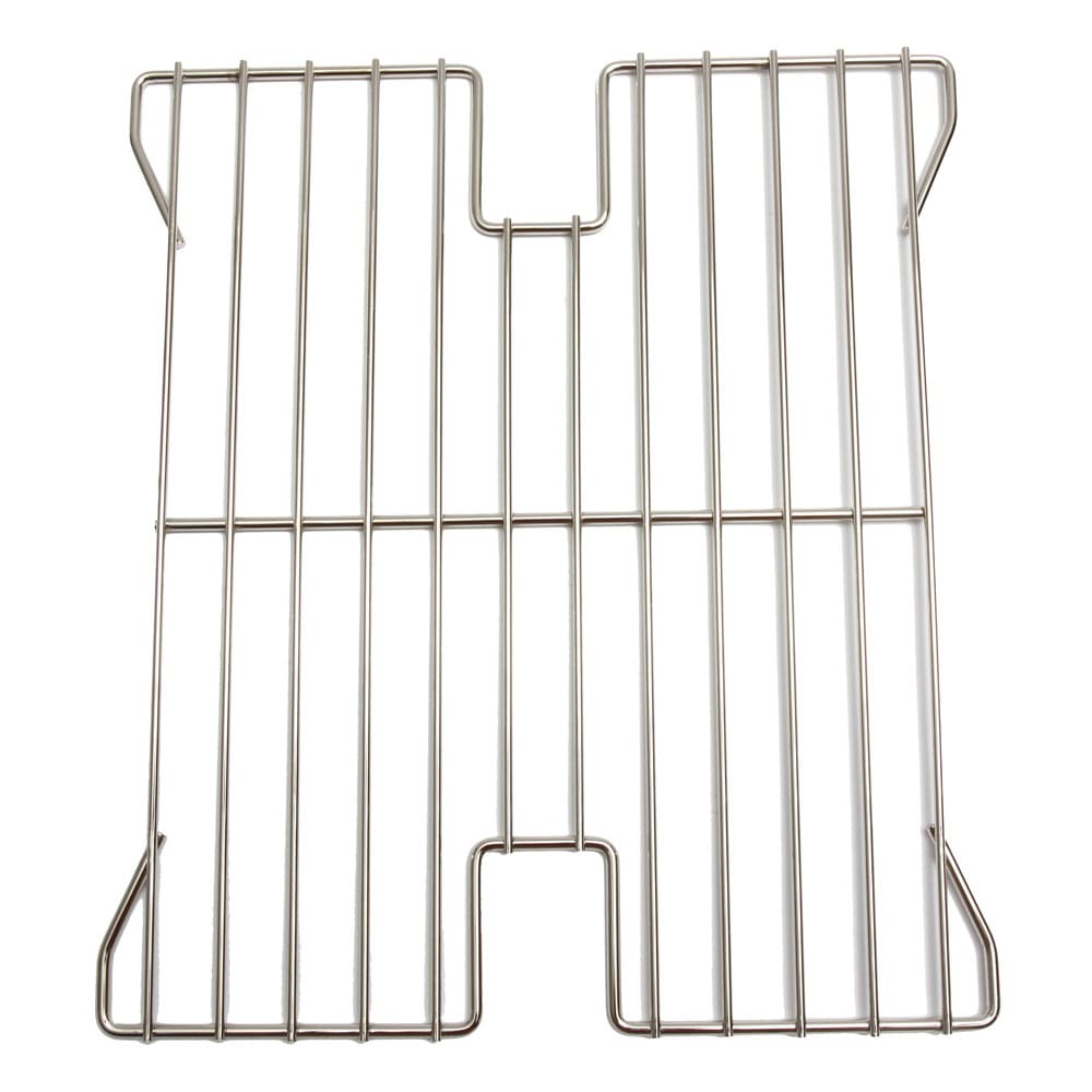 Frymaster 803-0375 Full-Pot Basket Support Rack for Frymaster OCF30 Fryers