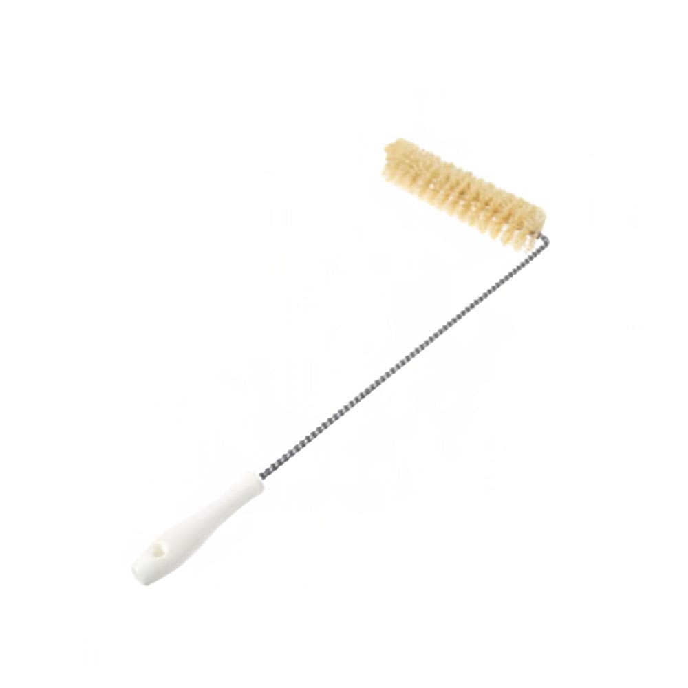 Frymaster 8030429 21" Tampico Fryer Brush