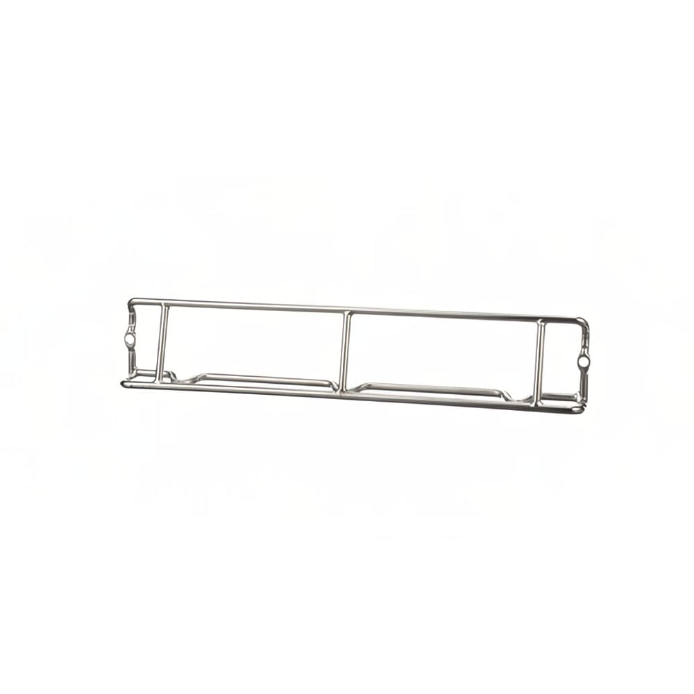 Frymaster 8102794 Basket Hanger, For FPC 28 & 36 Models