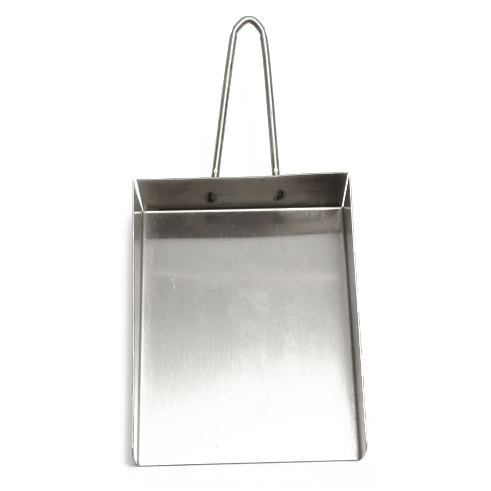 Frymaster 823-3696 Sediment Scoop