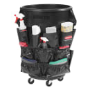 Rubbermaid 1867533 Executive BRUTE Caddy Bag thumbnail 2