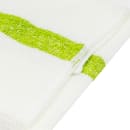 Rubbermaid 1994010 8 Pack Microfiber Cloths, 16" x 19" thumbnail 4