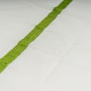 Rubbermaid 1994010 8 Pack Microfiber Cloths, 16" x 19" thumbnail 5