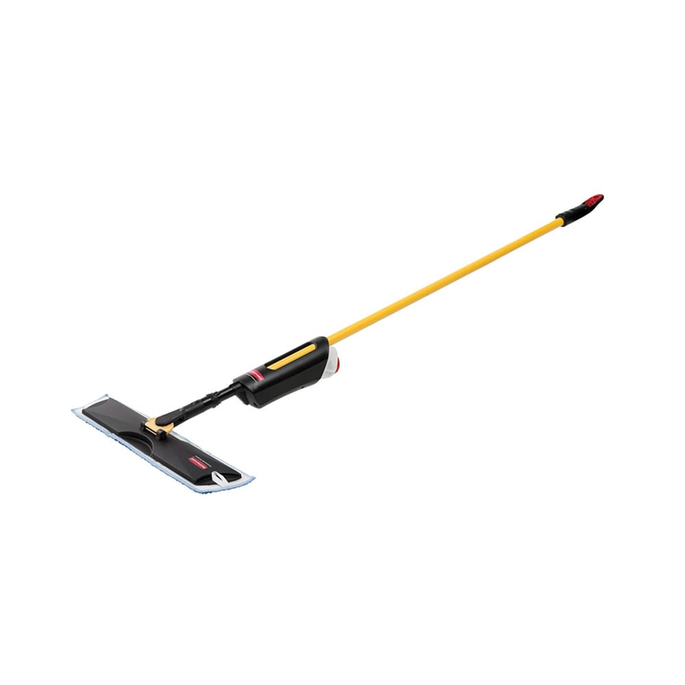 Rubbermaid 3486108 Professional Spray Mop Handle