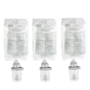 Rubbermaid 3486577 1000 ml TC Foam Alcohol Plus Hand Sanitizer - E3 Rated thumbnail 2