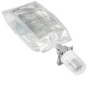 Rubbermaid 3486577 1000 ml TC Foam Alcohol Plus Hand Sanitizer - E3 Rated thumbnail 3