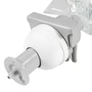 Rubbermaid 3486577 1000 ml TC Foam Alcohol Plus Hand Sanitizer - E3 Rated thumbnail 4