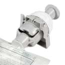 Rubbermaid 3486577 1000 ml TC Foam Alcohol Plus Hand Sanitizer - E3 Rated thumbnail 7