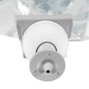 Rubbermaid 3486577 1000 ml TC Foam Alcohol Plus Hand Sanitizer - E3 Rated thumbnail 8