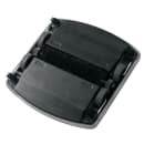 Rubbermaid FG421288BLA Executive Single-Action Basic Mechanical Sweeper thumbnail 3